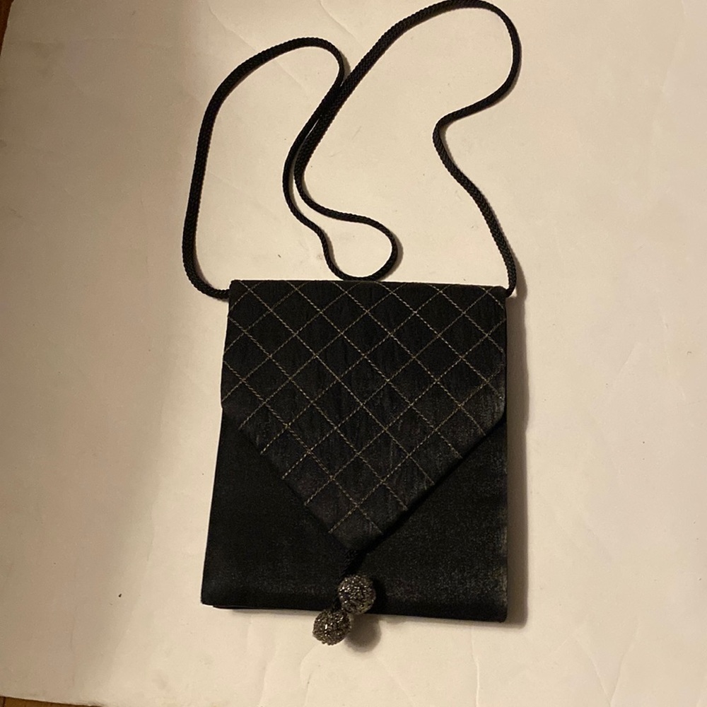 Genie purse